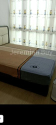 Treasure at Tampines (D18), Condominium #629773931